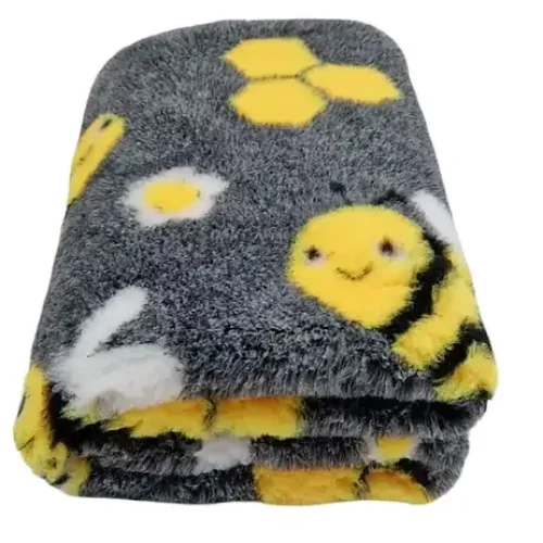 Alfombra absorbente vetvedding